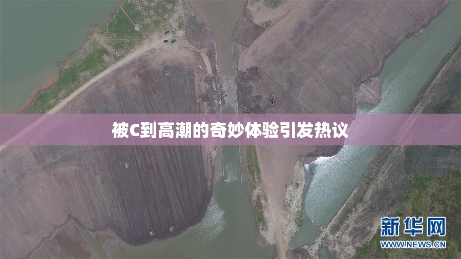 被C到高潮的奇妙体验引发热议