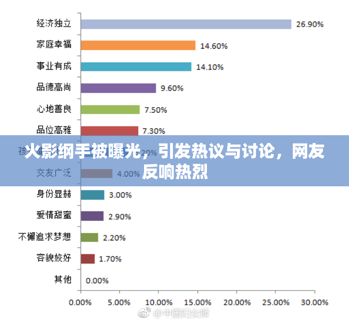 火影纲手被曝光，引发热议与讨论，网友反响热烈