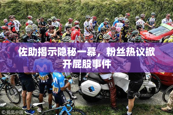 佐助揭示隐秘一幕，粉丝热议掀开屁股事件