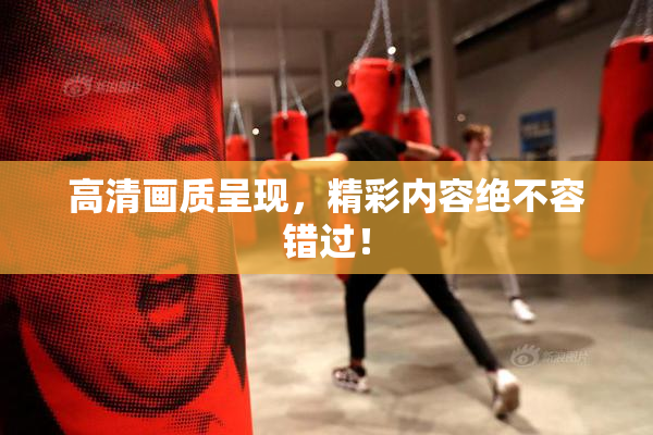 高清画质呈现，精彩内容绝不容错过！