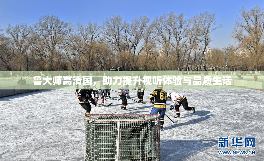 鲁大师高清国，助力提升视听体验与品质生活