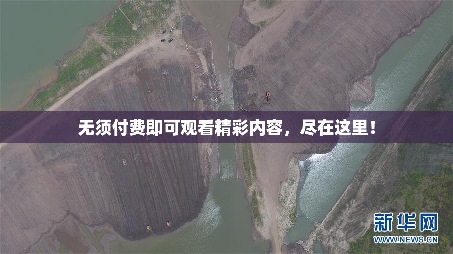 无须付费即可观看精彩内容，尽在这里！