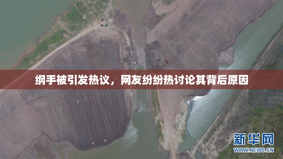 纲手被引发热议，网友纷纷热讨论其背后原因