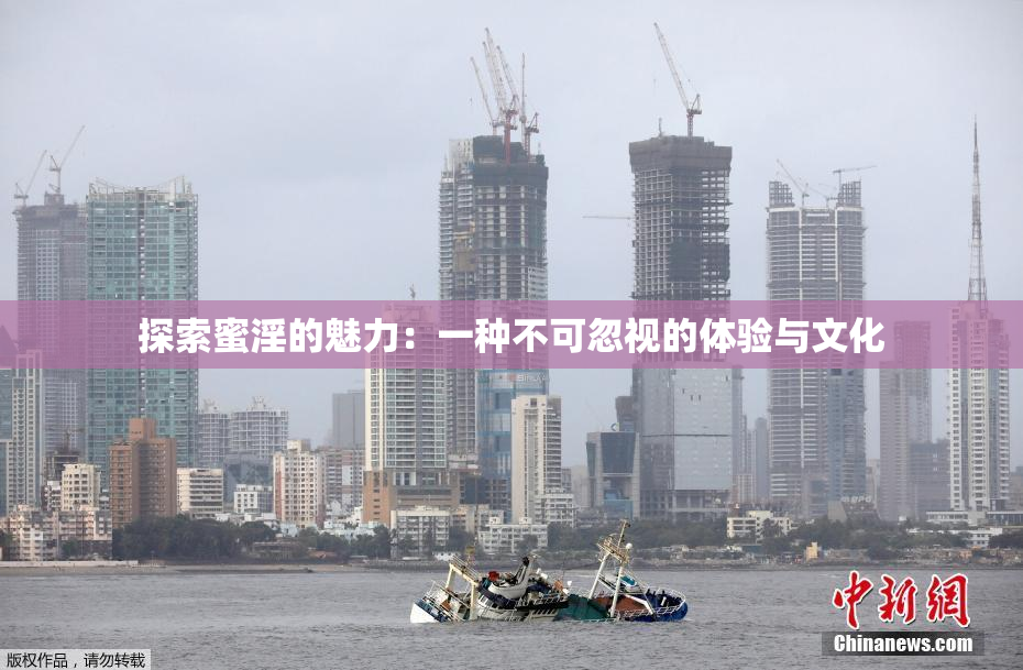 探索蜜淫的魅力：一种不可忽视的体验与文化