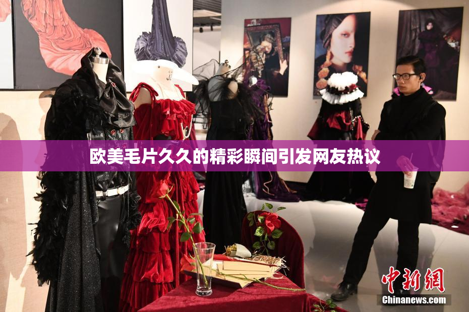欧美毛片久久的精彩瞬间引发网友热议