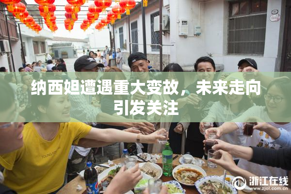 纳西妲遭遇重大变故，未来走向引发关注
