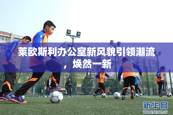 莱欧斯利办公室新风貌引领潮流，焕然一新