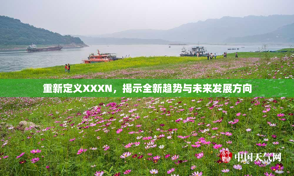 重新定义XXXN，揭示全新趋势与未来发展方向